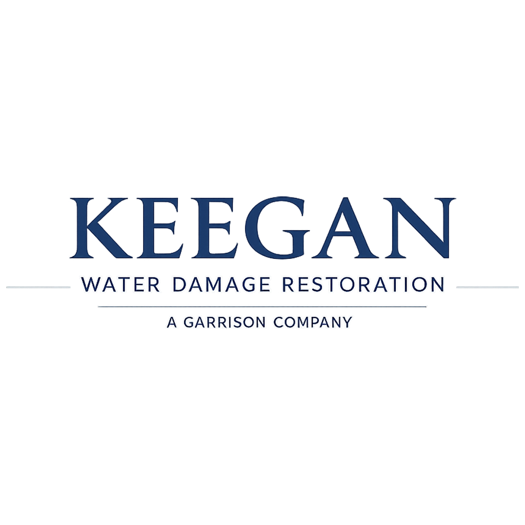 Keegan Restoration West Palm Beach